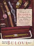 Bulova 1946-309.jpg